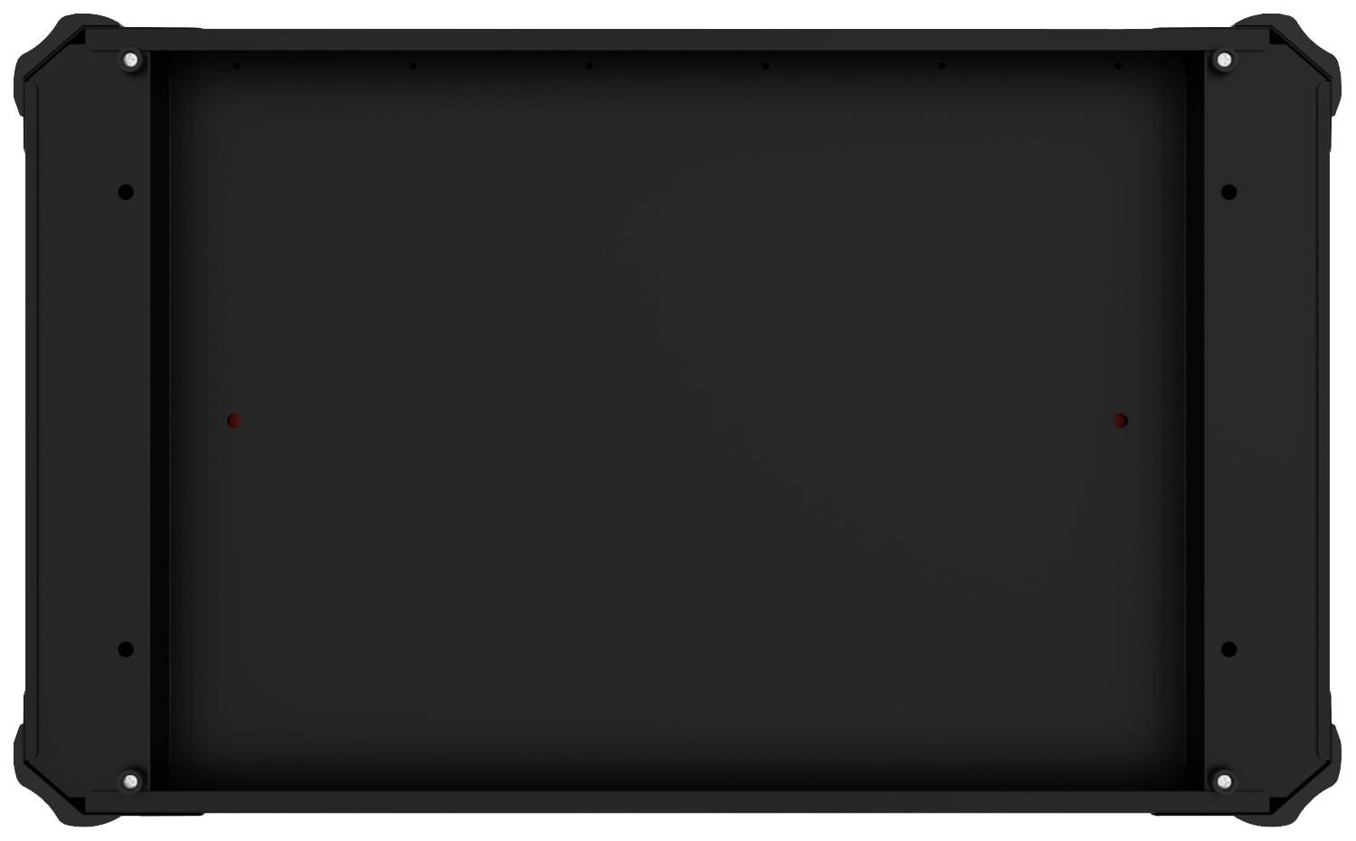 KS Tools 8730004 Werkstattwagen