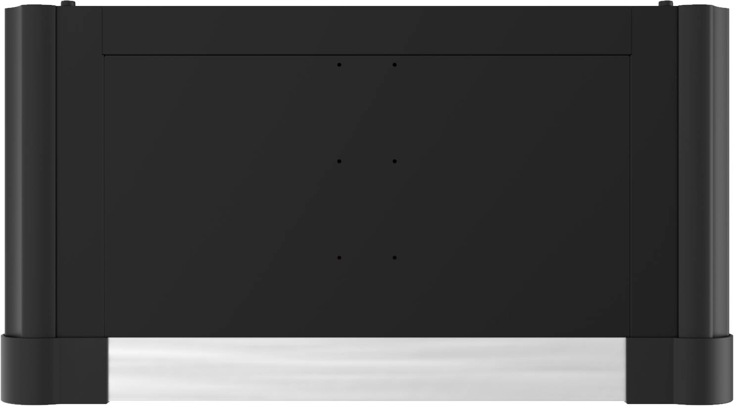 KS Tools 8730004 Werkstattwagen