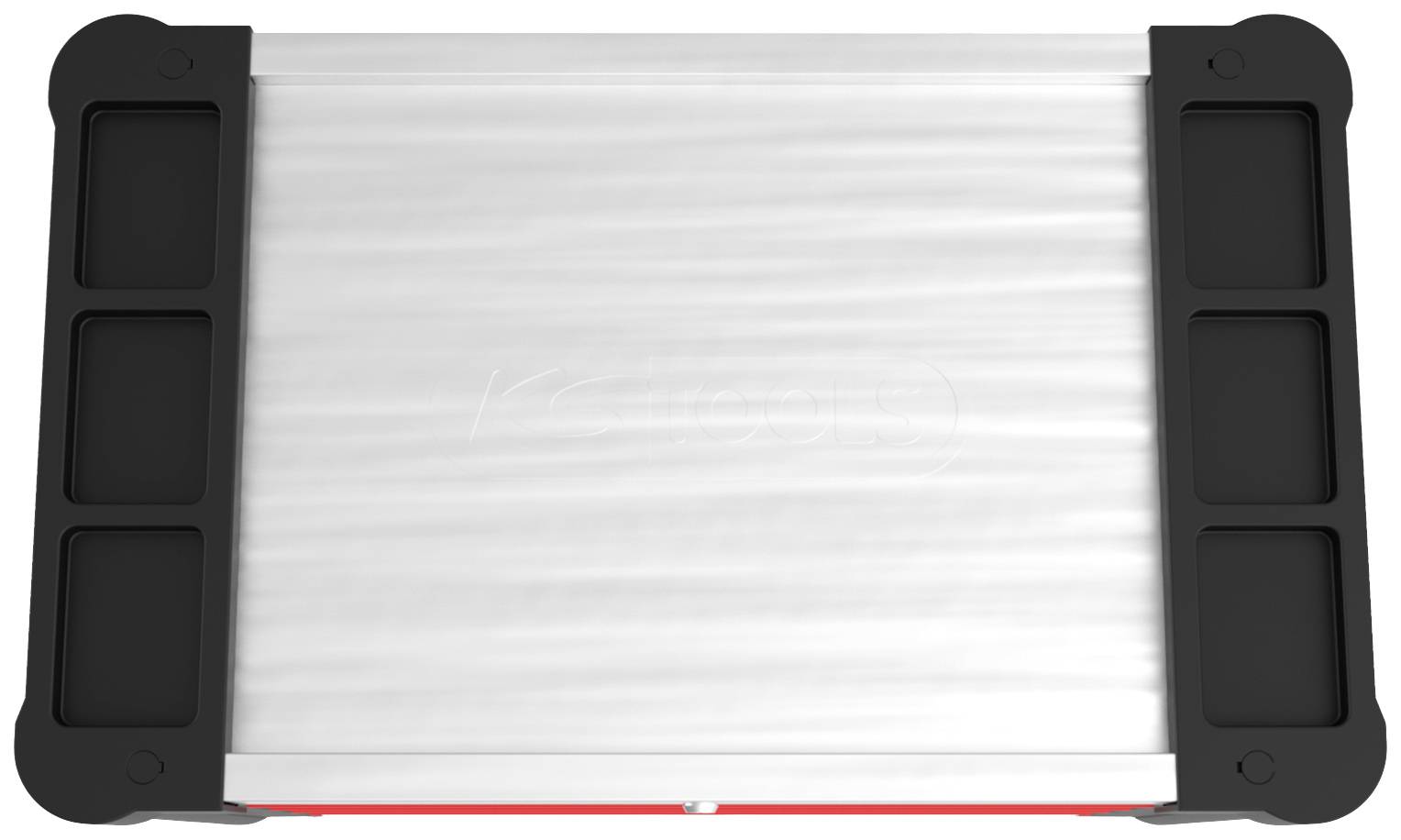 KS Tools 8730004 Werkstattwagen