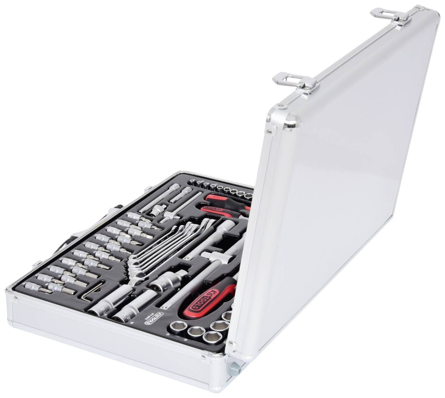 KS Tools 911.0670 9110670 Werkzeugset