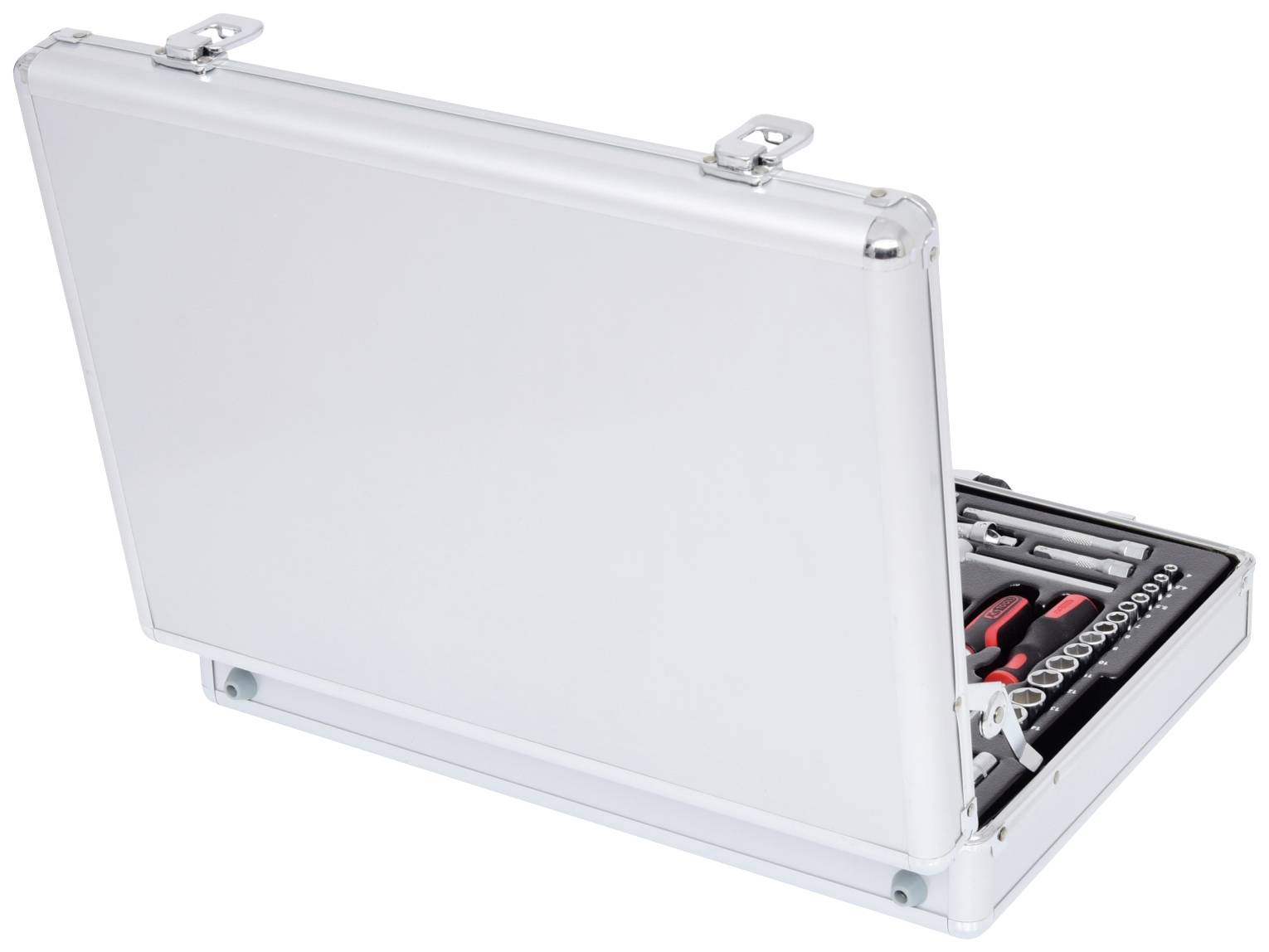 KS Tools 911.0670 9110670 Werkzeugset