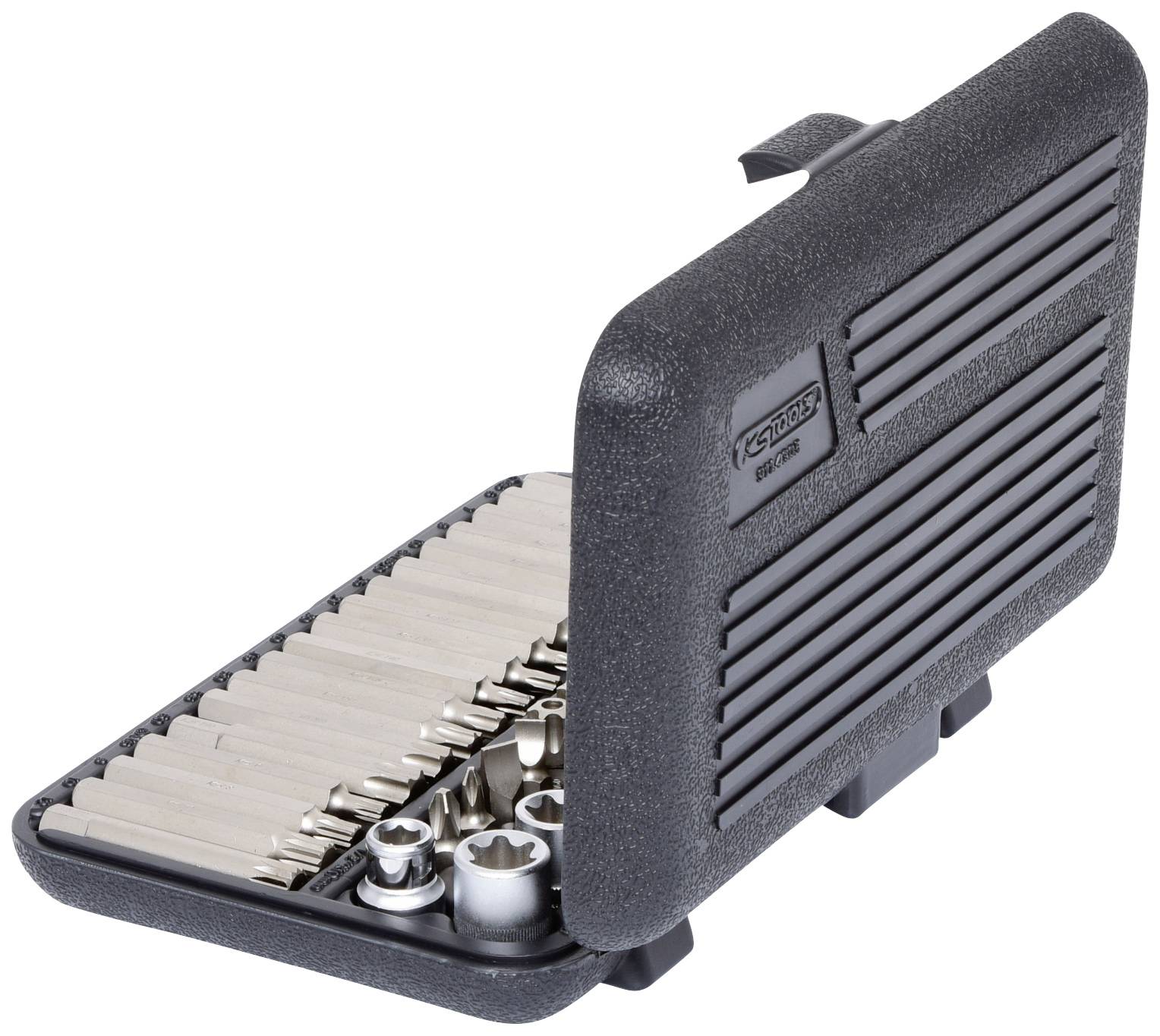 KS Tools 911.4305 9114305 Bit-Set
