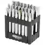 KS Tools 911.7550 9117550 Bit-Set KS Tools 911.7550 9117550 Bit-Set
