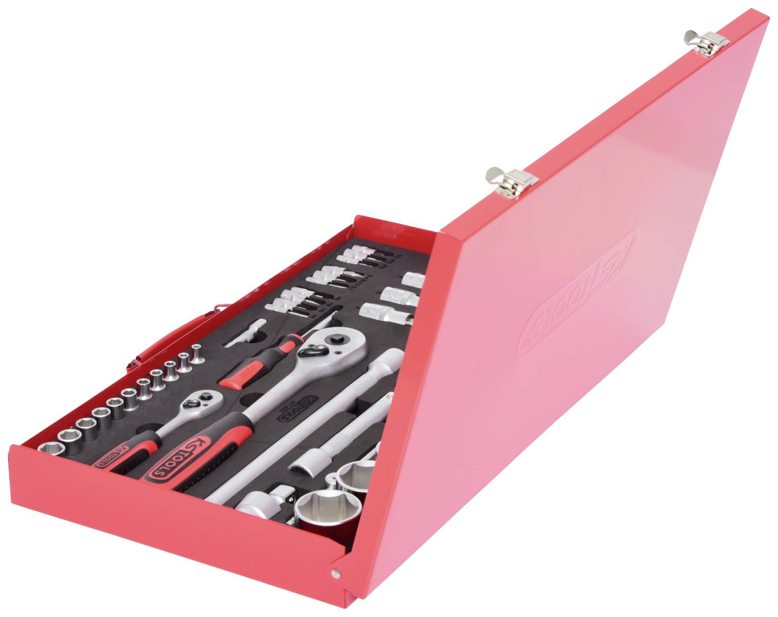 KS Tools 917.4052 9174052 Werkzeugset