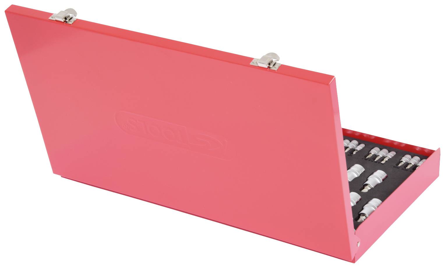 KS Tools 917.4052 9174052 Werkzeugset