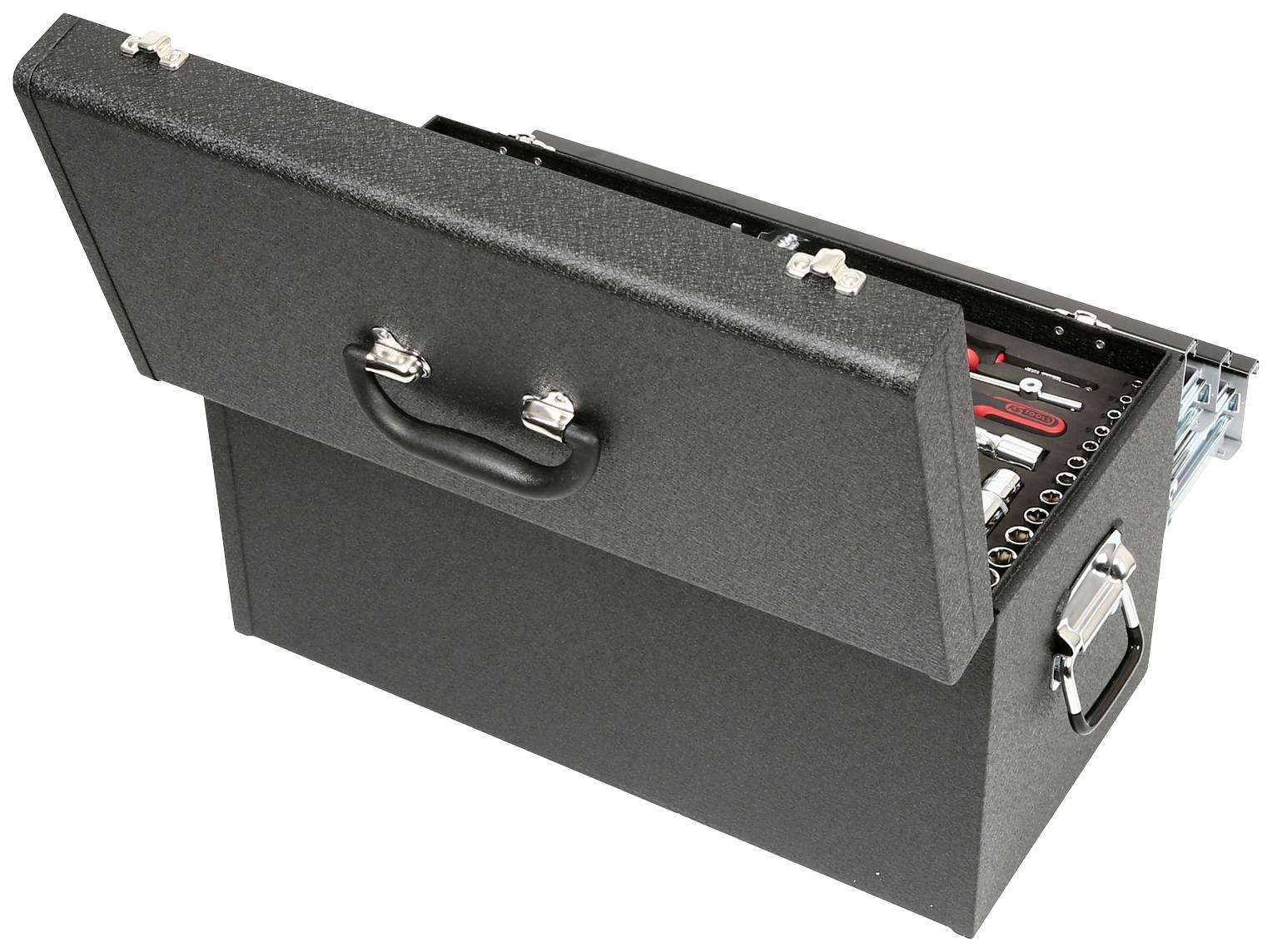 KS Tools 918.0100 9180100 Werkzeugset