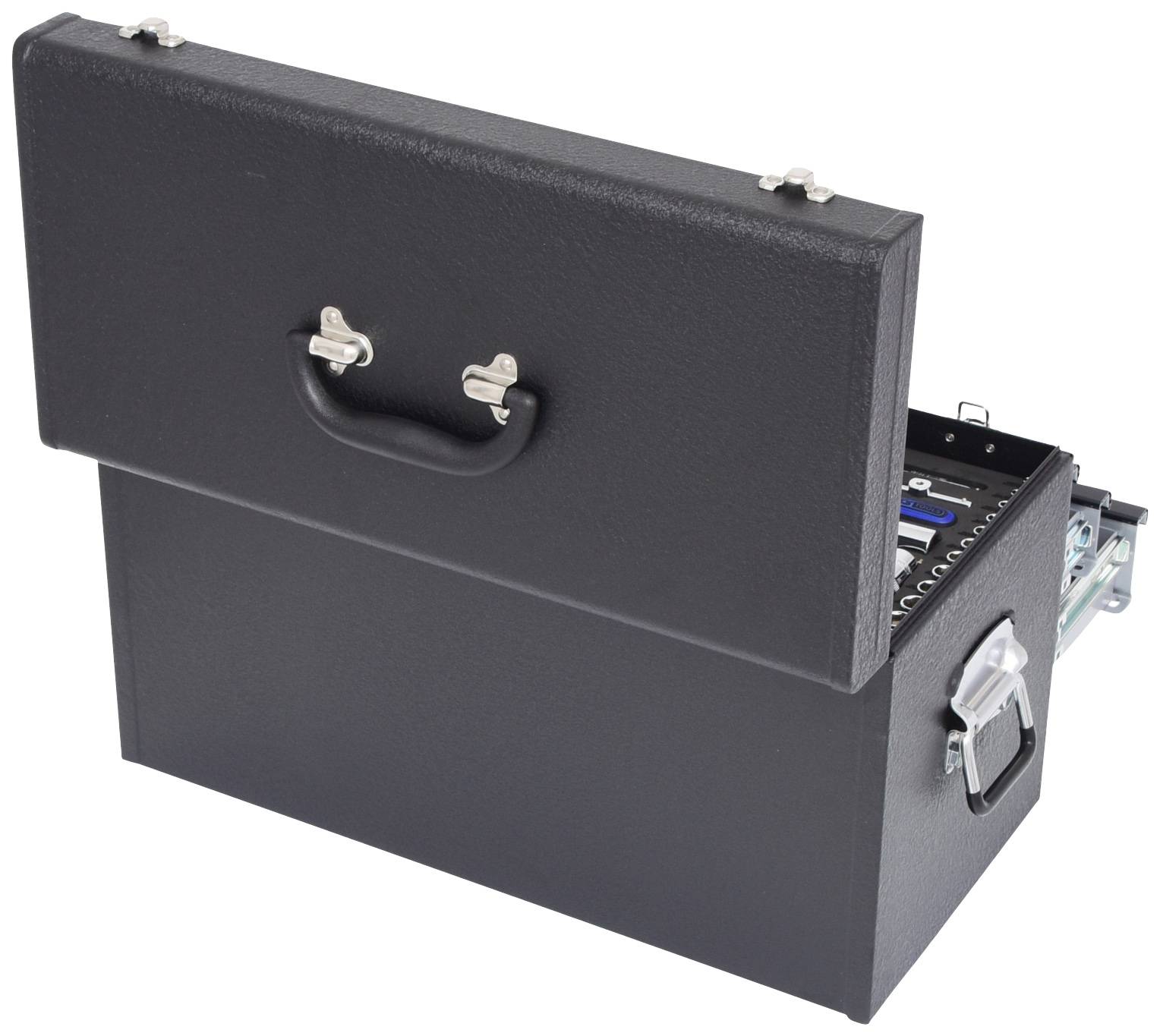 KS Tools 918.0150 9180150 Werkzeugset