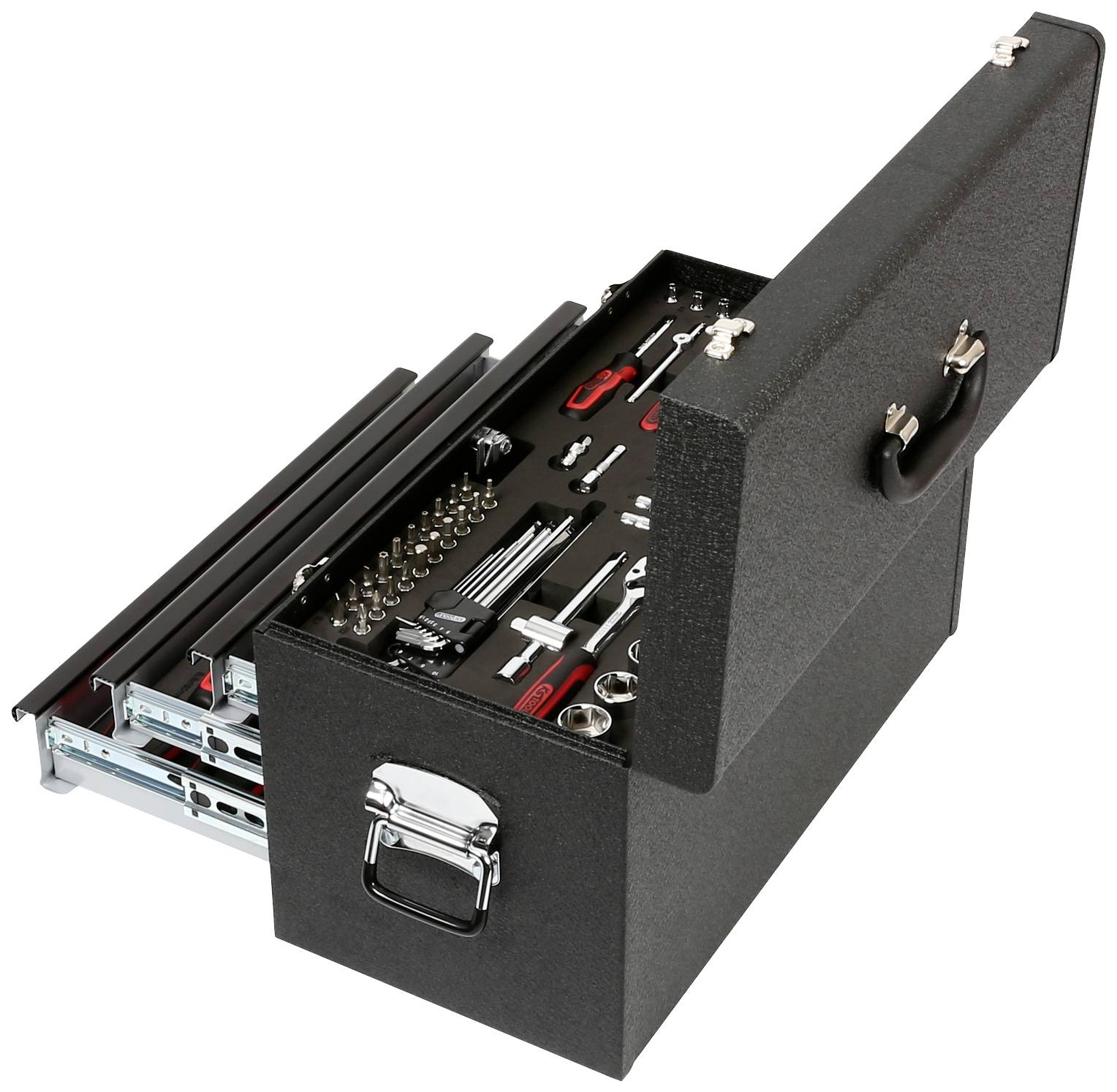 KS Tools 918.0250 9180250 Werkzeugset