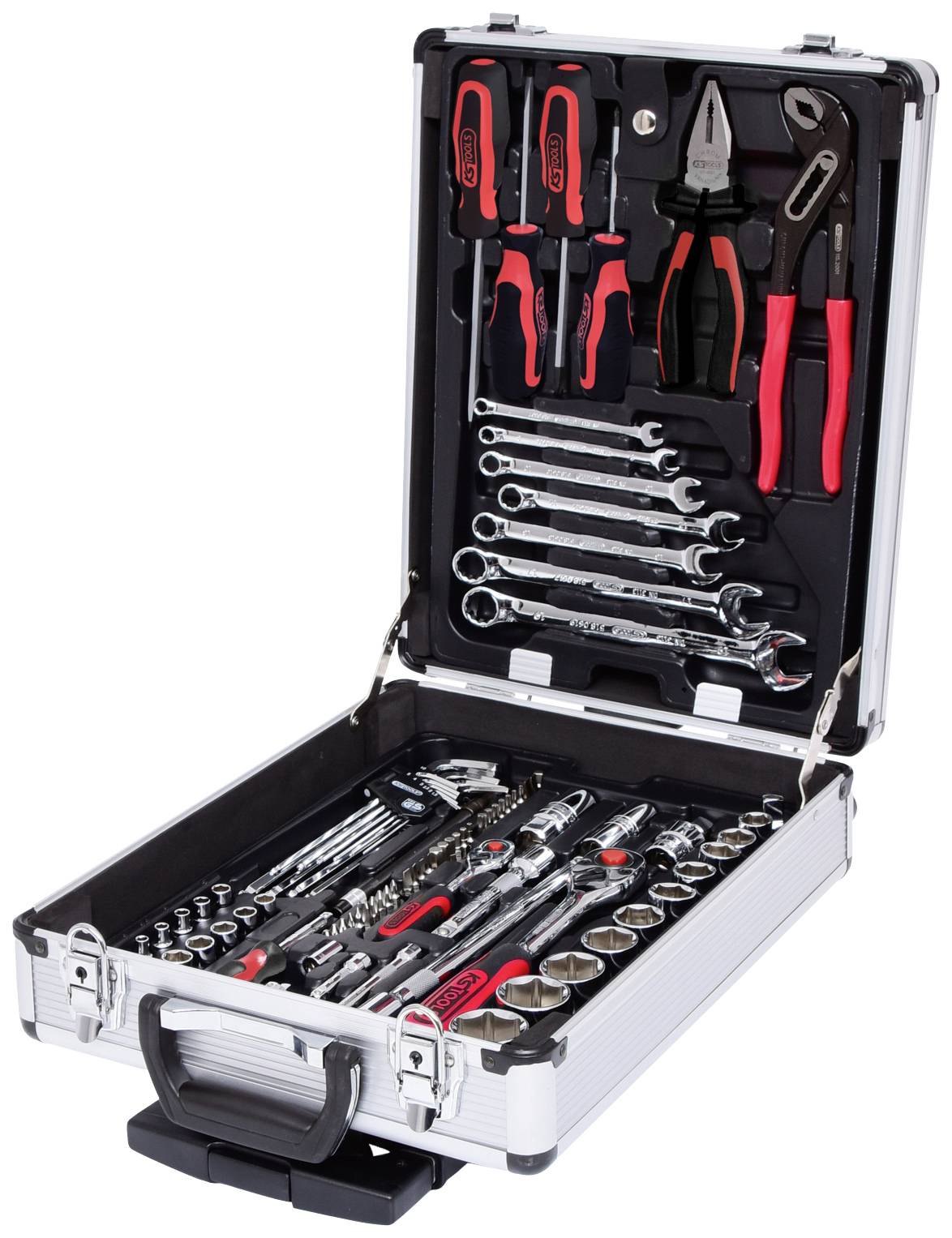 KS Tools 918.0690 9180690 Werkzeugset