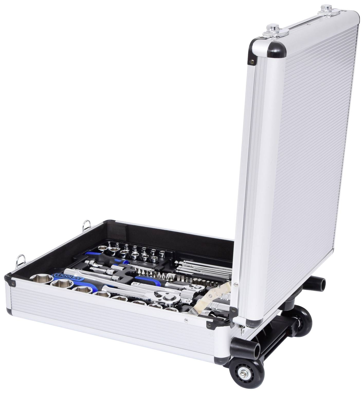 KS Tools 918.0690 9180690 Werkzeugset