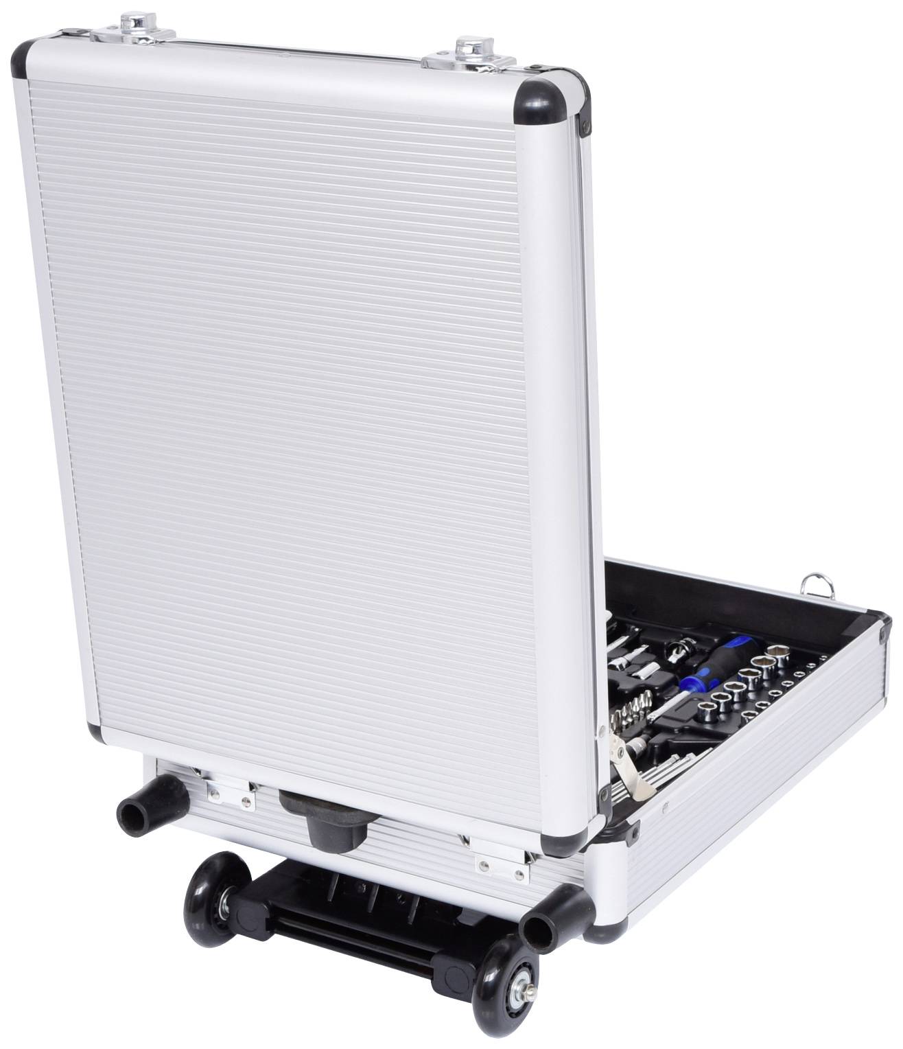 KS Tools 918.0690 9180690 Werkzeugset