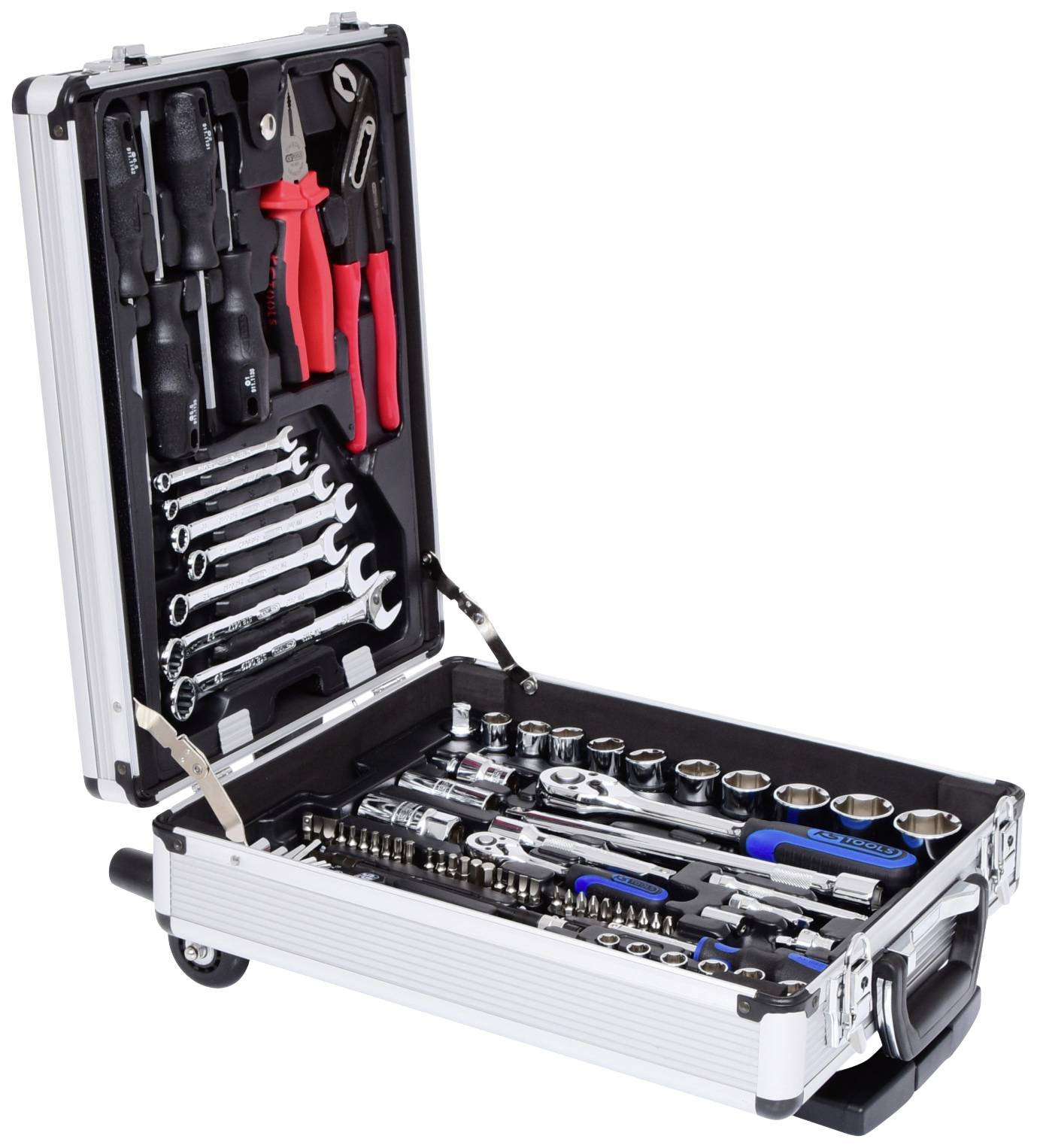 KS Tools 918.0690 9180690 Werkzeugset