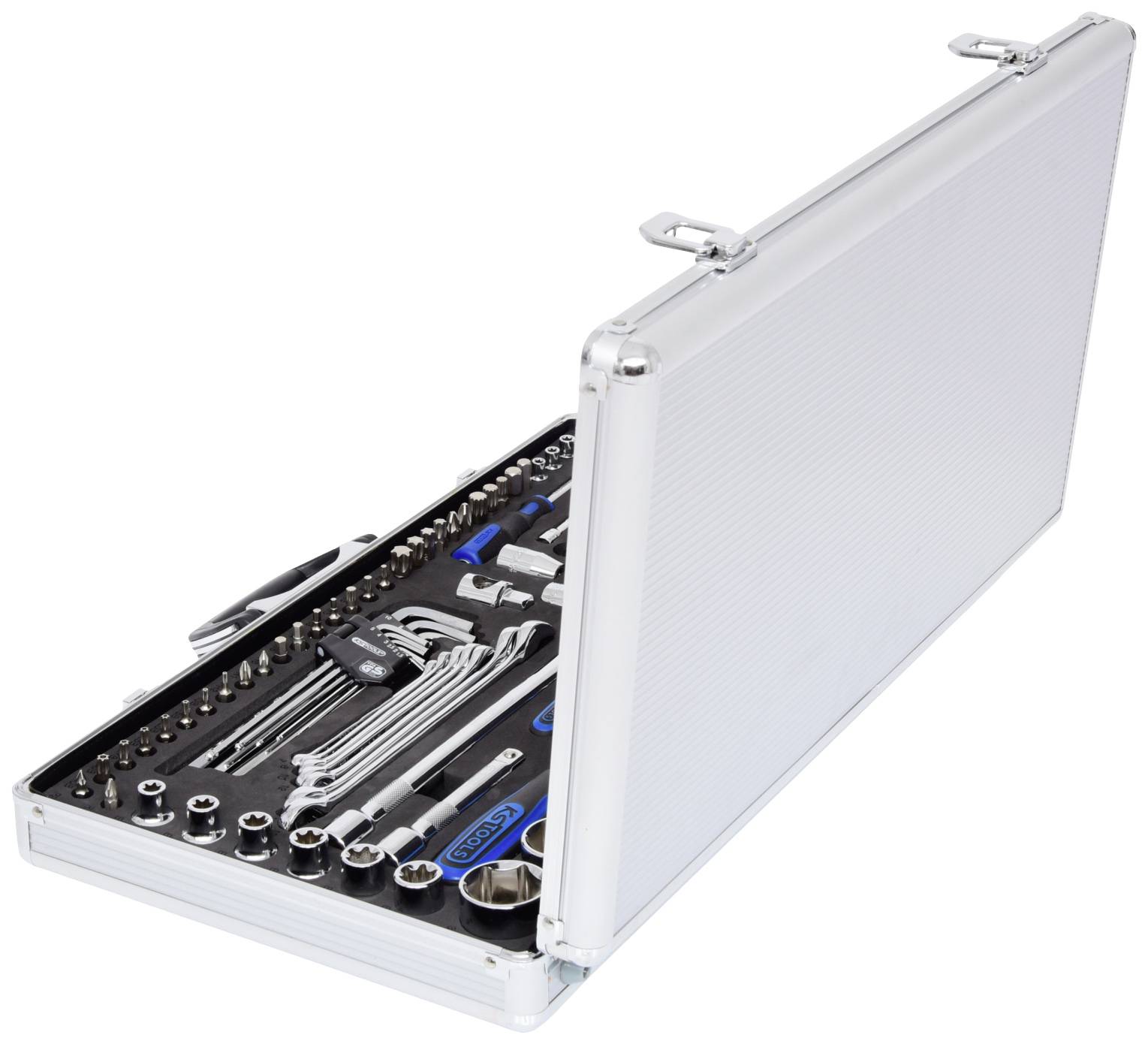 KS Tools 918.0702 9180702 Werkzeugset