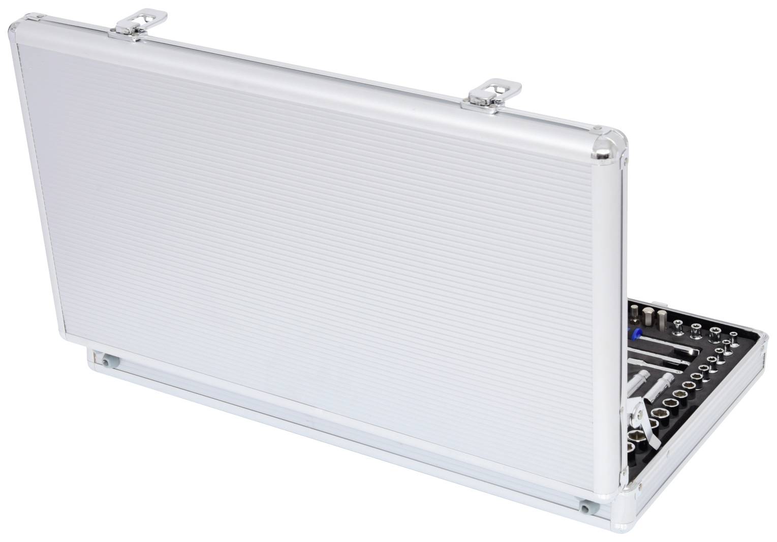 KS Tools 918.0702 9180702 Werkzeugset