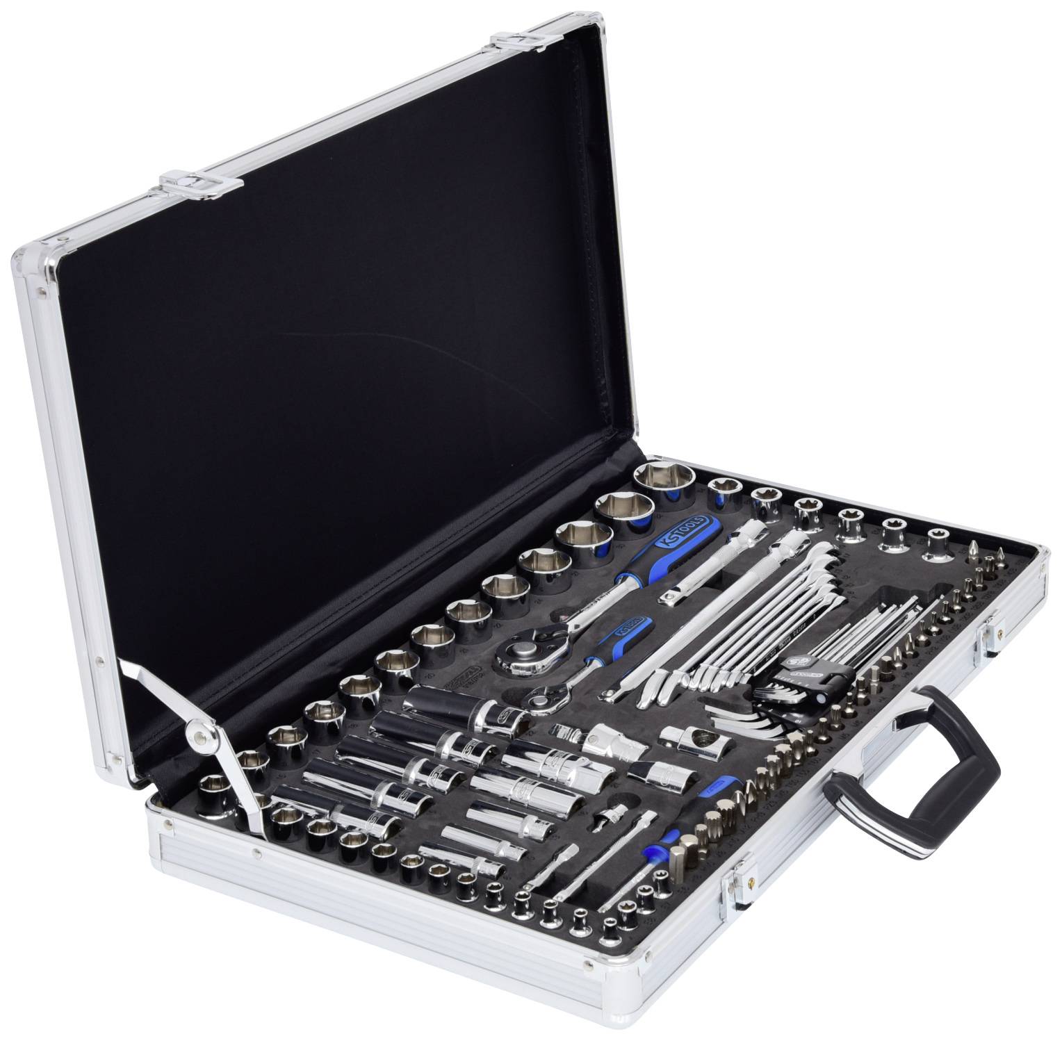 KS Tools 918.0702 9180702 Werkzeugset