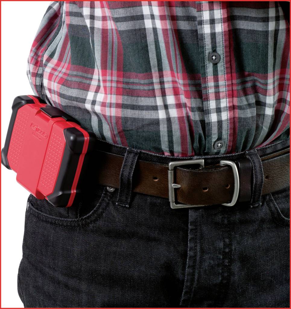 KS Tools 918.3010 9183010 Bit-Set