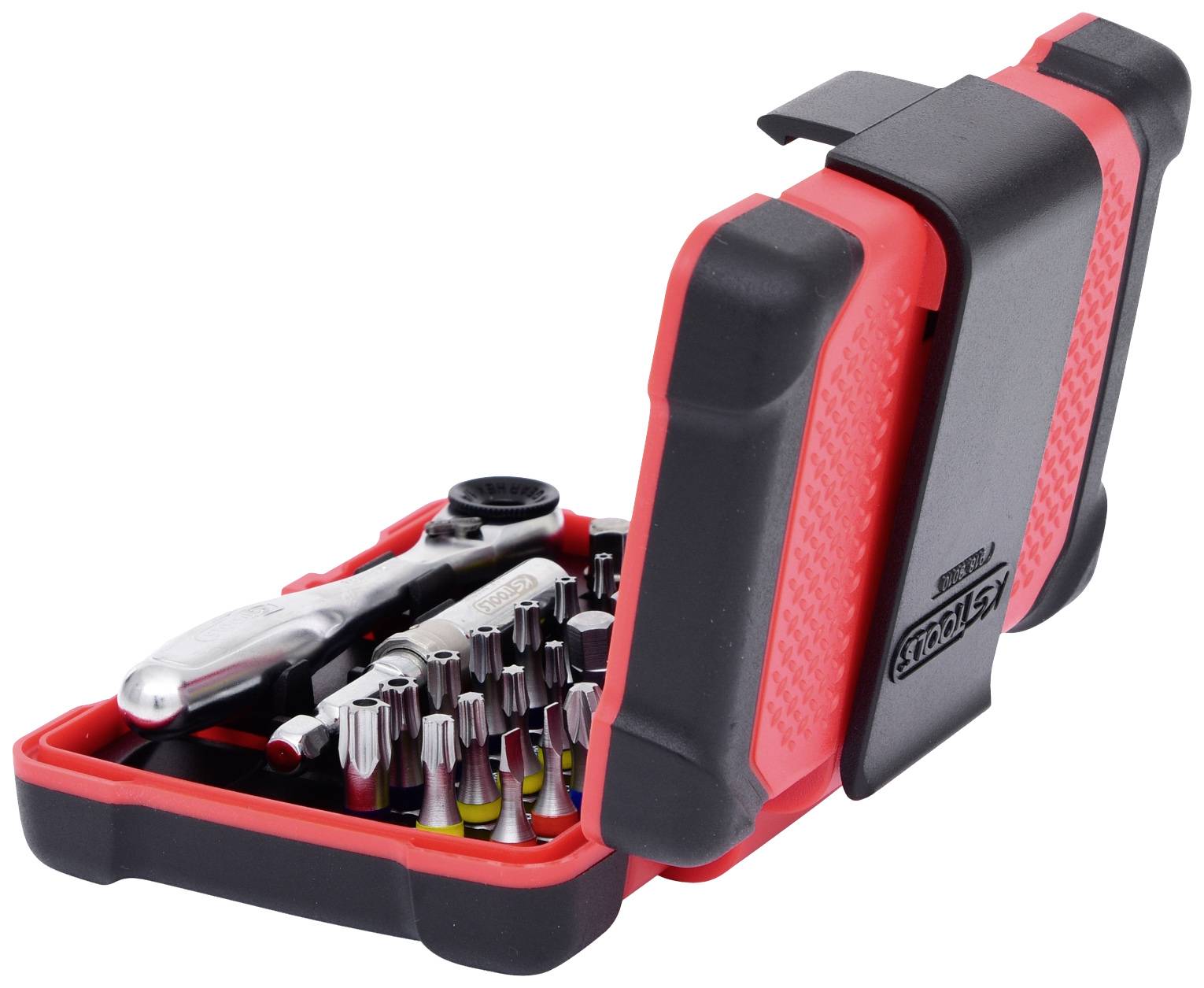 KS Tools 918.3010 9183010 Bit-Set