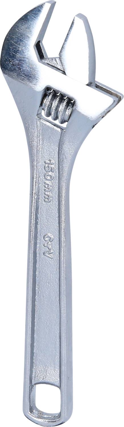 Brilliant Tools BT014806 BT014806 Rollgabelschlüssel Schlüsselweite (Metrisch) 18mm