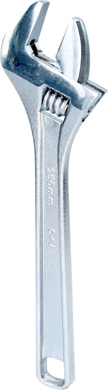 Brilliant Tools BT014810 BT014810 Rollgabelschlüssel Schlüsselweite (Metrisch) 28mm