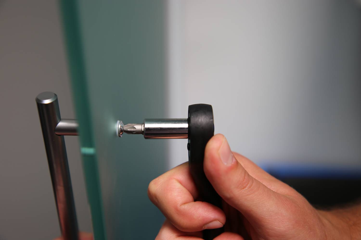 Brilliant Tools BT024064 BT024064 Werkzeugset