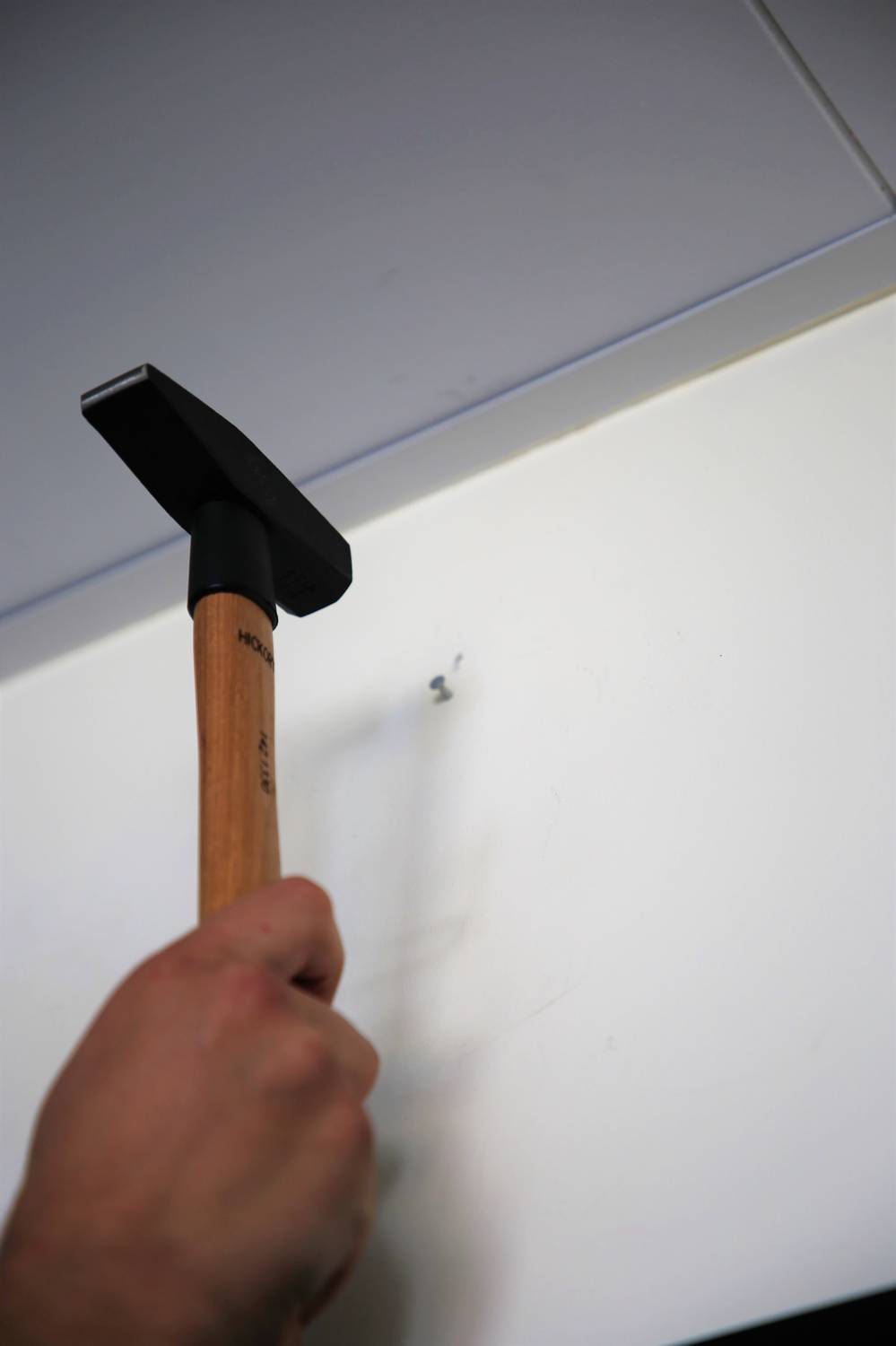 Brilliant Tools BT024064 BT024064 Werkzeugset