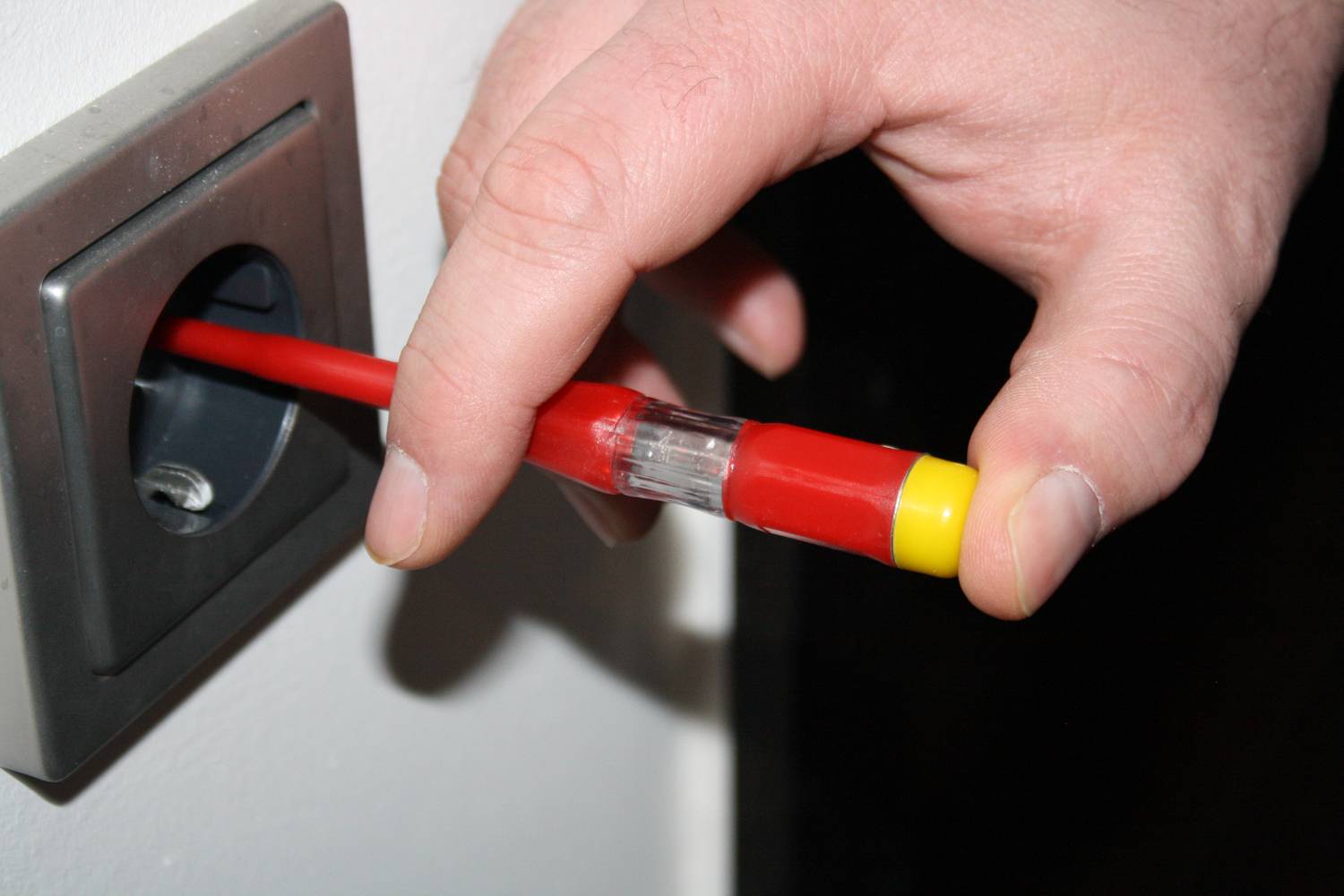 Brilliant Tools BT024064 BT024064 Werkzeugset