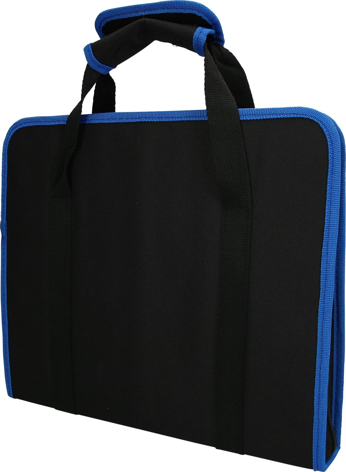 Brilliant Tools BT024064 BT024064 Werkzeugset