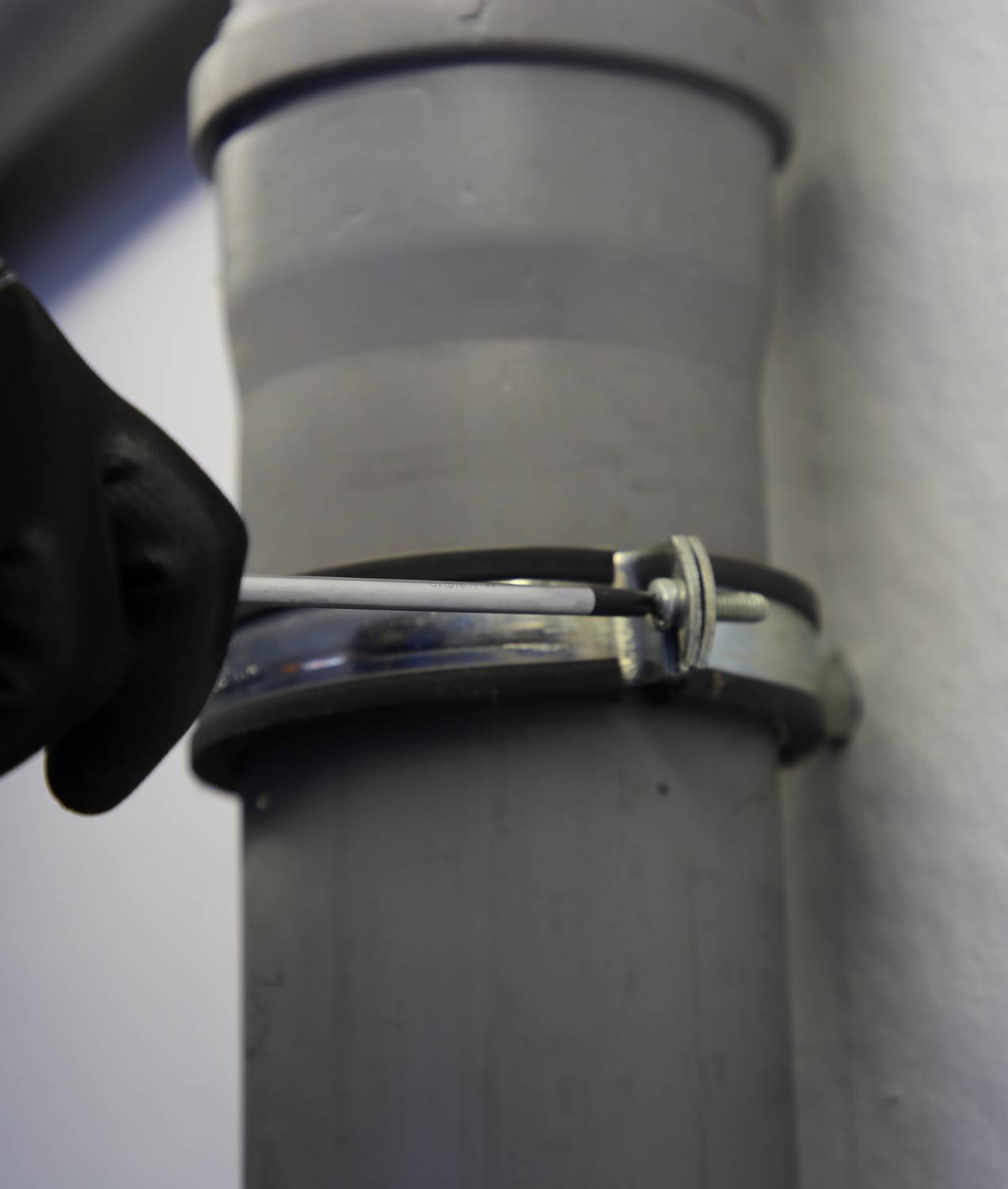 Brilliant Tools BT024095 BT024095 Werkzeugset