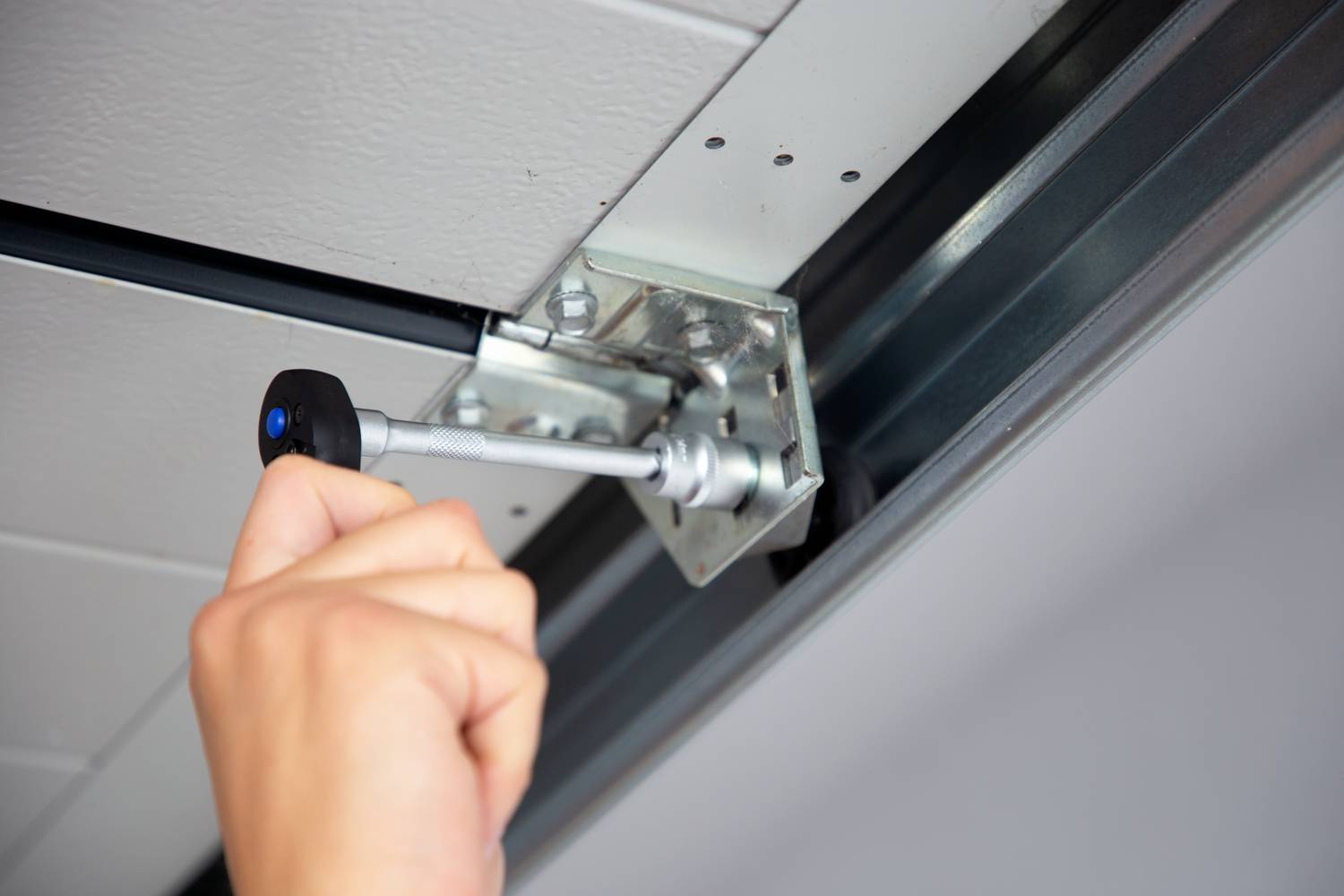 Brilliant Tools BT024143 BT024143 Werkzeugset