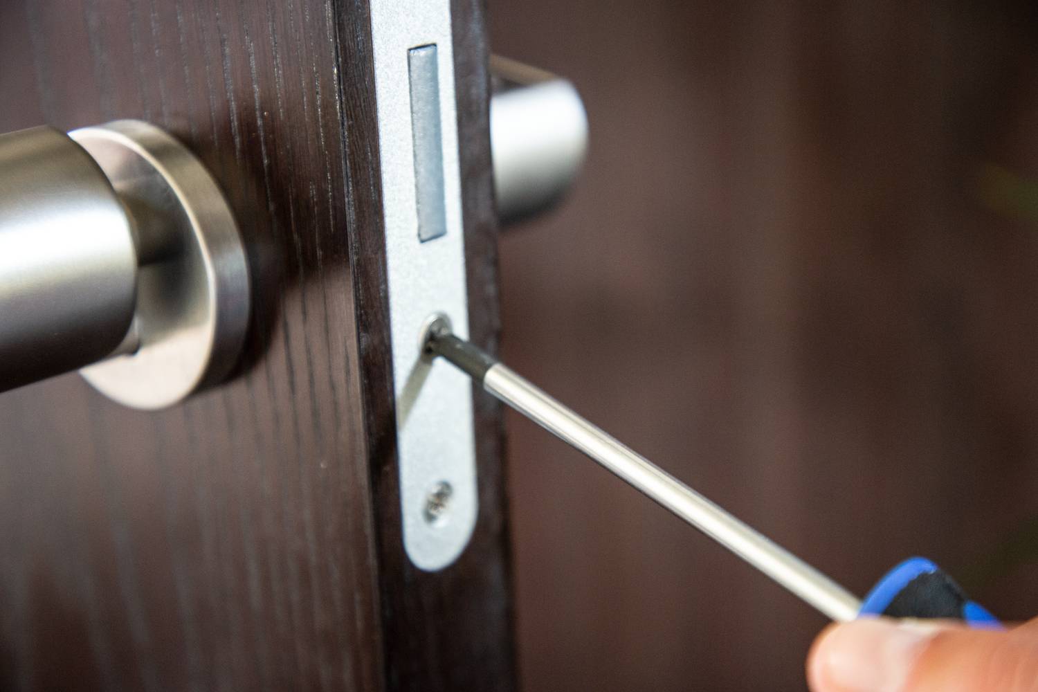 Brilliant Tools BT024143 BT024143 Werkzeugset