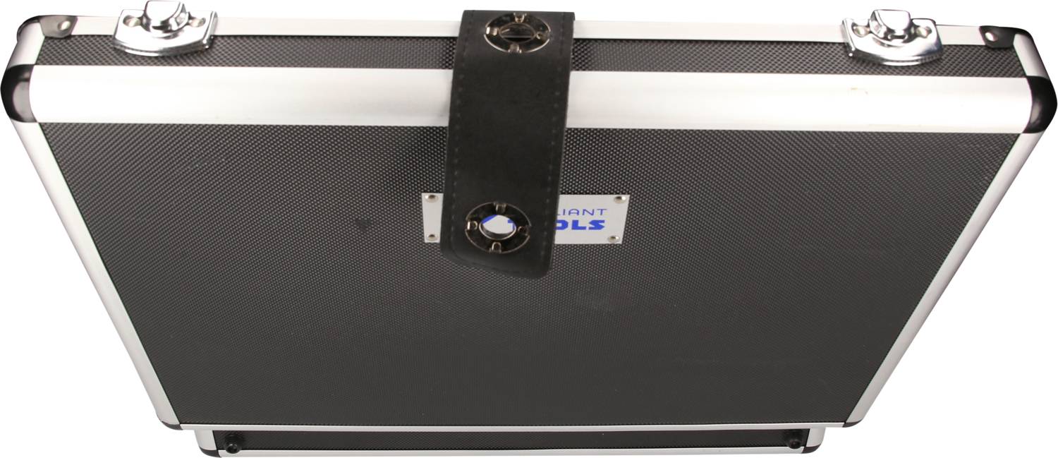 Brilliant Tools BT024143 BT024143 Werkzeugset