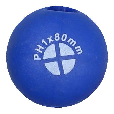 Brilliant Tools BT033007 Schraubendreher-Set