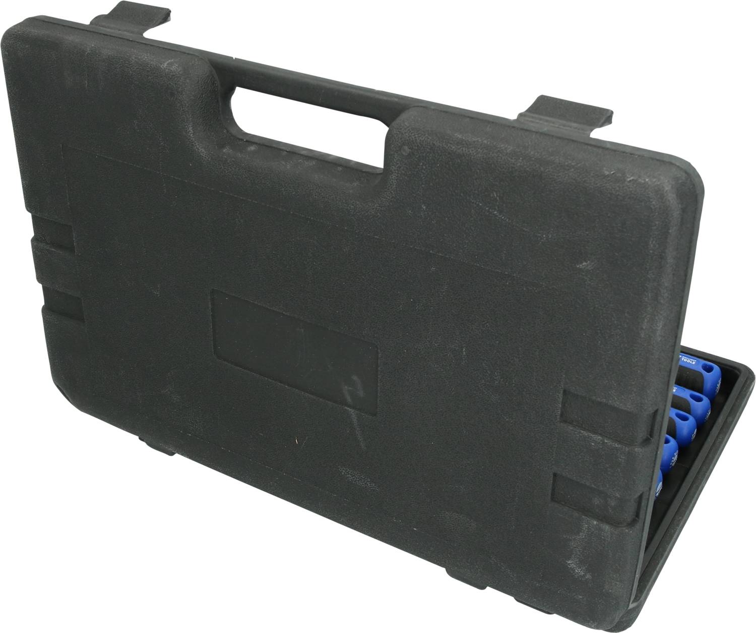 Brilliant Tools BT033012 Schraubendreher-Set