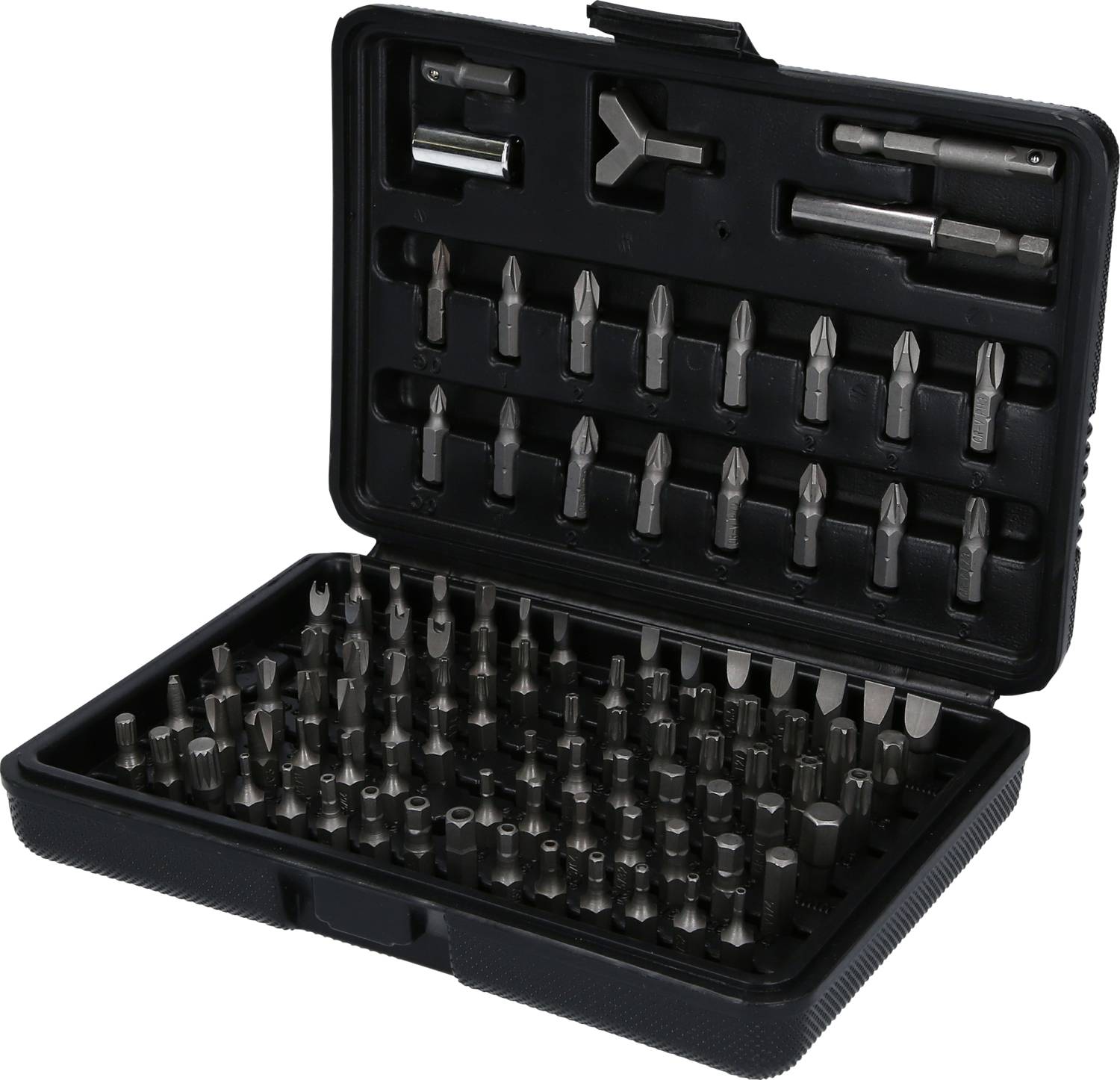 Brilliant Tools BT053100 BT053100 Bit-Set