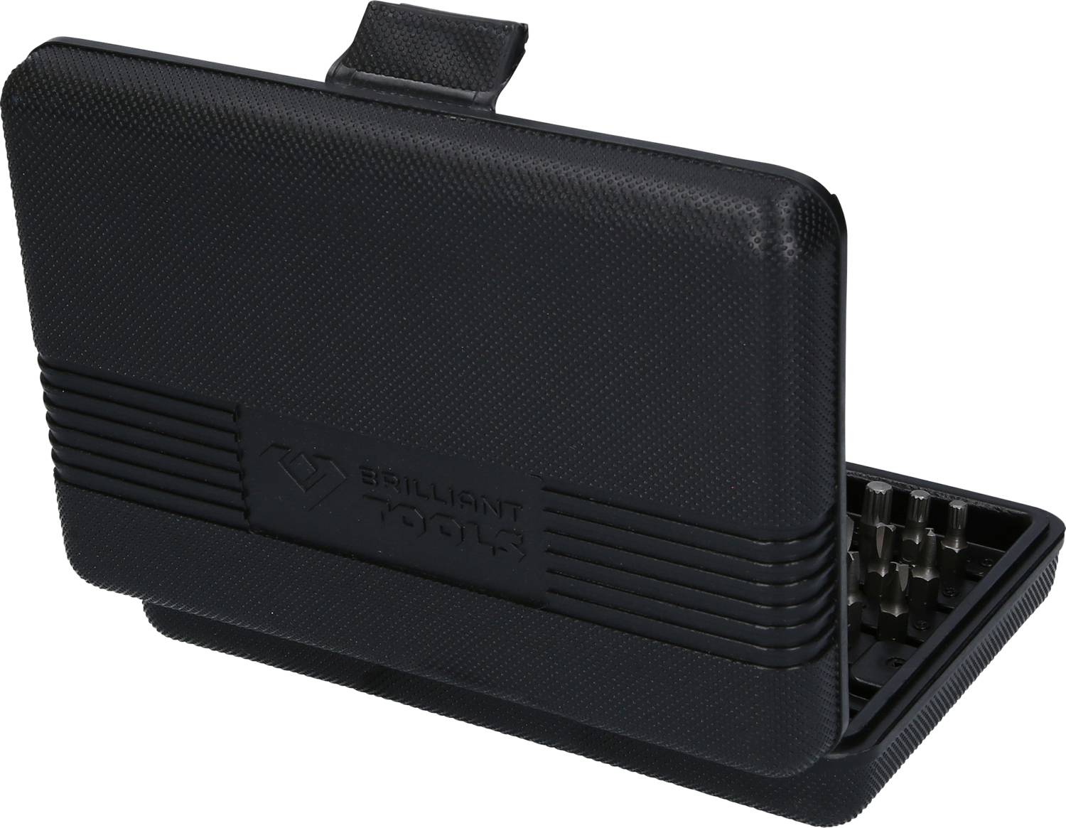 Brilliant Tools BT053100 BT053100 Bit-Set