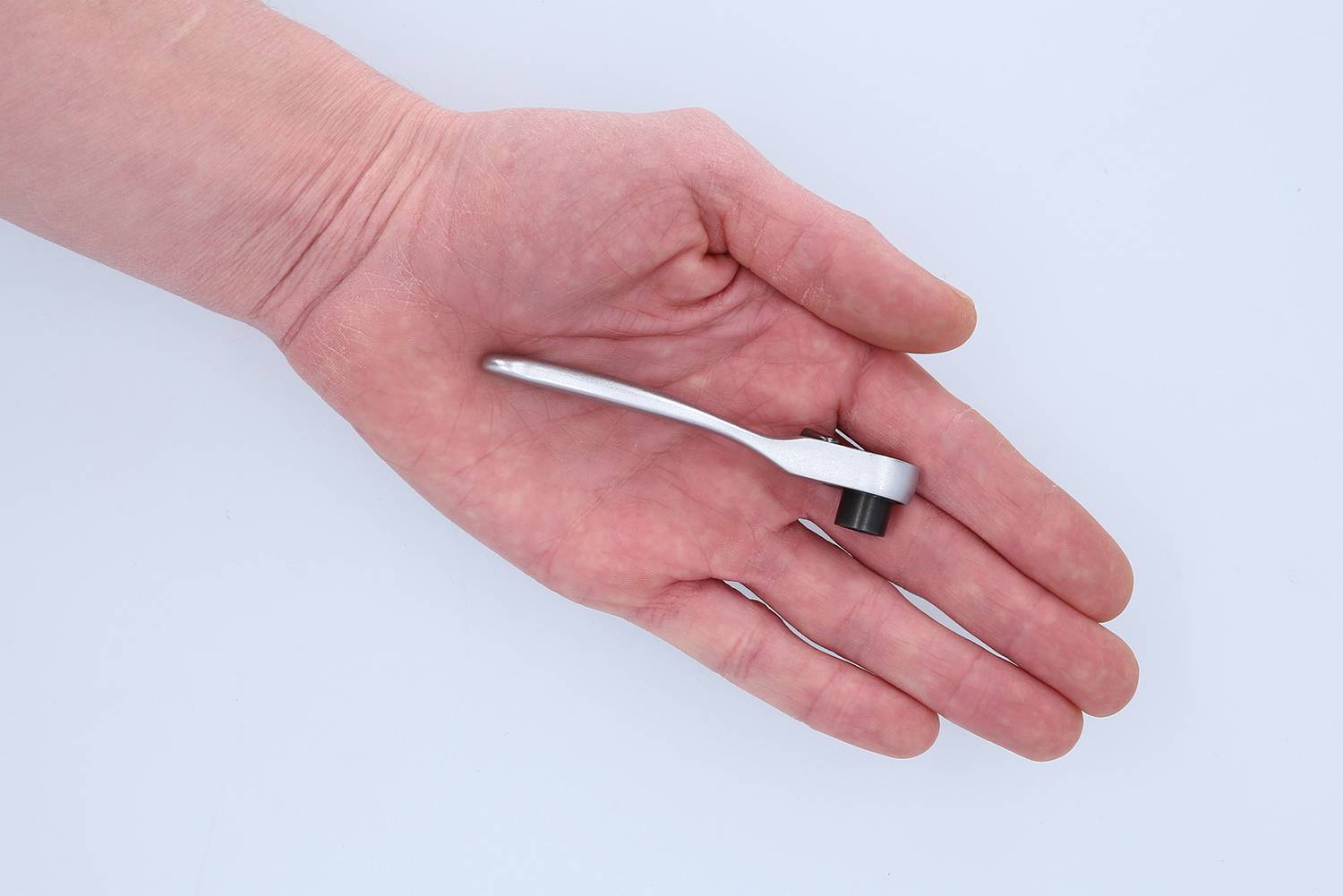 Brilliant Tools BT053532 BT053532 Bit-Set