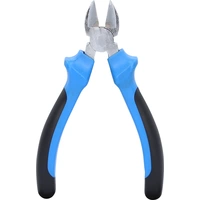 Brilliant Tools BT061901 BT061901 Seitenschneider Brilliant Tools BT061901 BT061901 Seitenschneider
