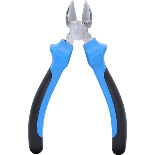 Brilliant Tools BT061901 BT061901 Seitenschneider Brilliant Tools BT061901 BT061901 Seitenschneider