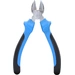 Brilliant Tools BT061901 BT061901 Seitenschneider Brilliant Tools BT061901 BT061901 Seitenschneider