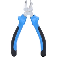 Brilliant Tools BT061901 BT061901 Seitenschneider Brilliant Tools BT061901 BT061901 Seitenschneider