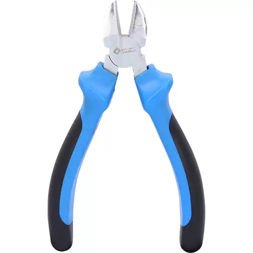 Brilliant Tools BT061901 BT061901 Seitenschneider Brilliant Tools BT061901 BT061901 Seitenschneider