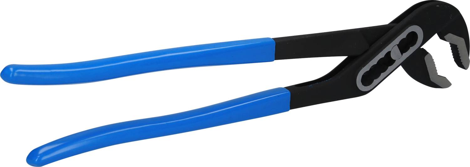 Brilliant Tools BT064913 BT064913 Wasserpumpenzange 300mm