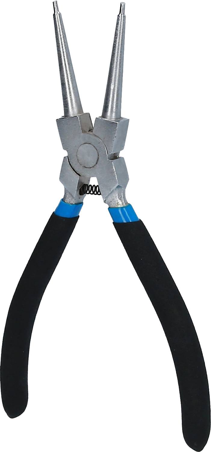 Brilliant Tools BT067003 Seegeringzange