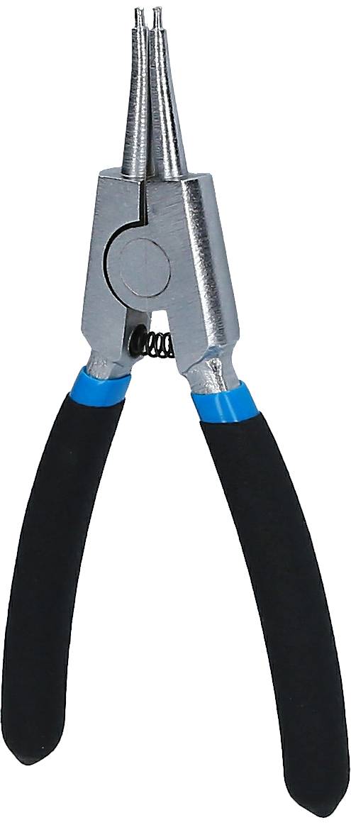 Brilliant Tools BT067005 Seegeringzange