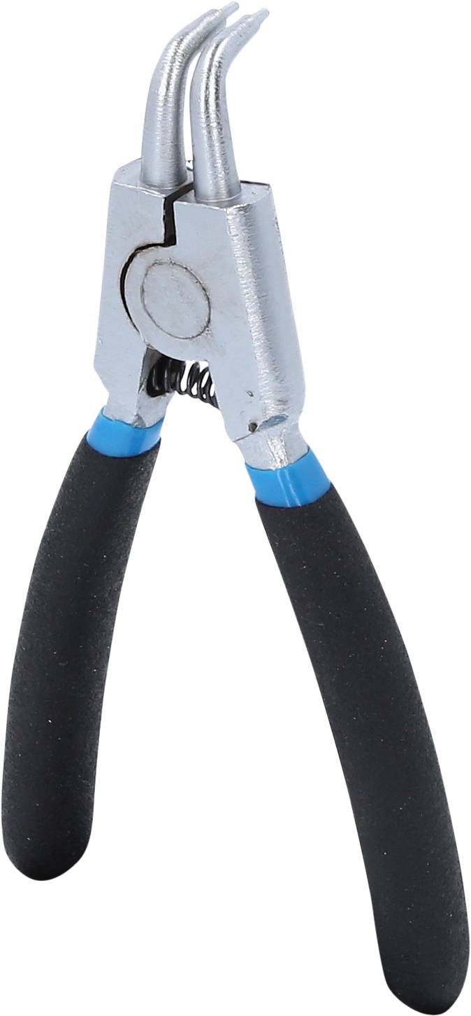 Brilliant Tools BT067006 Seegeringzange