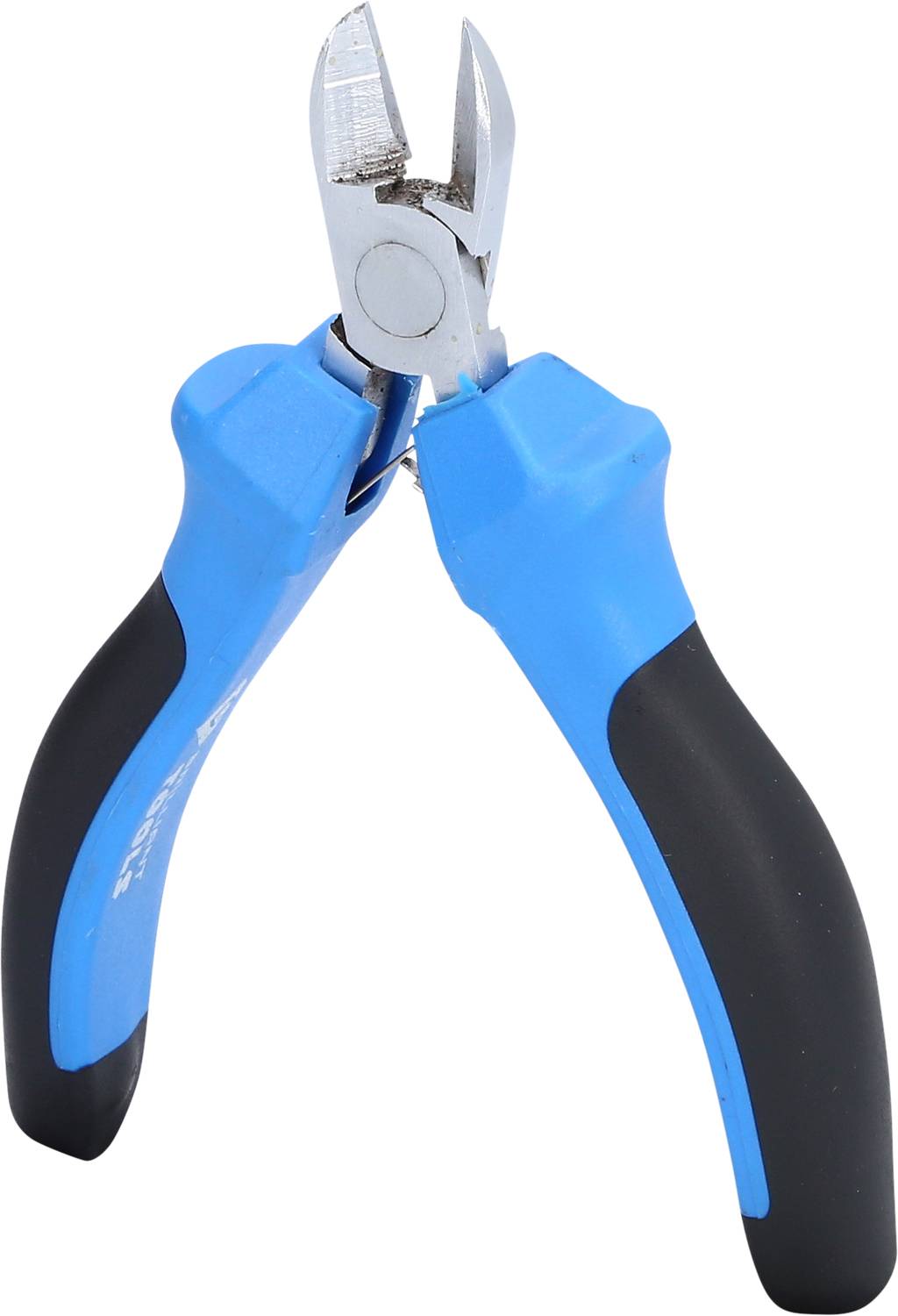 Brilliant Tools BT067602 BT067602 Seitenschneider