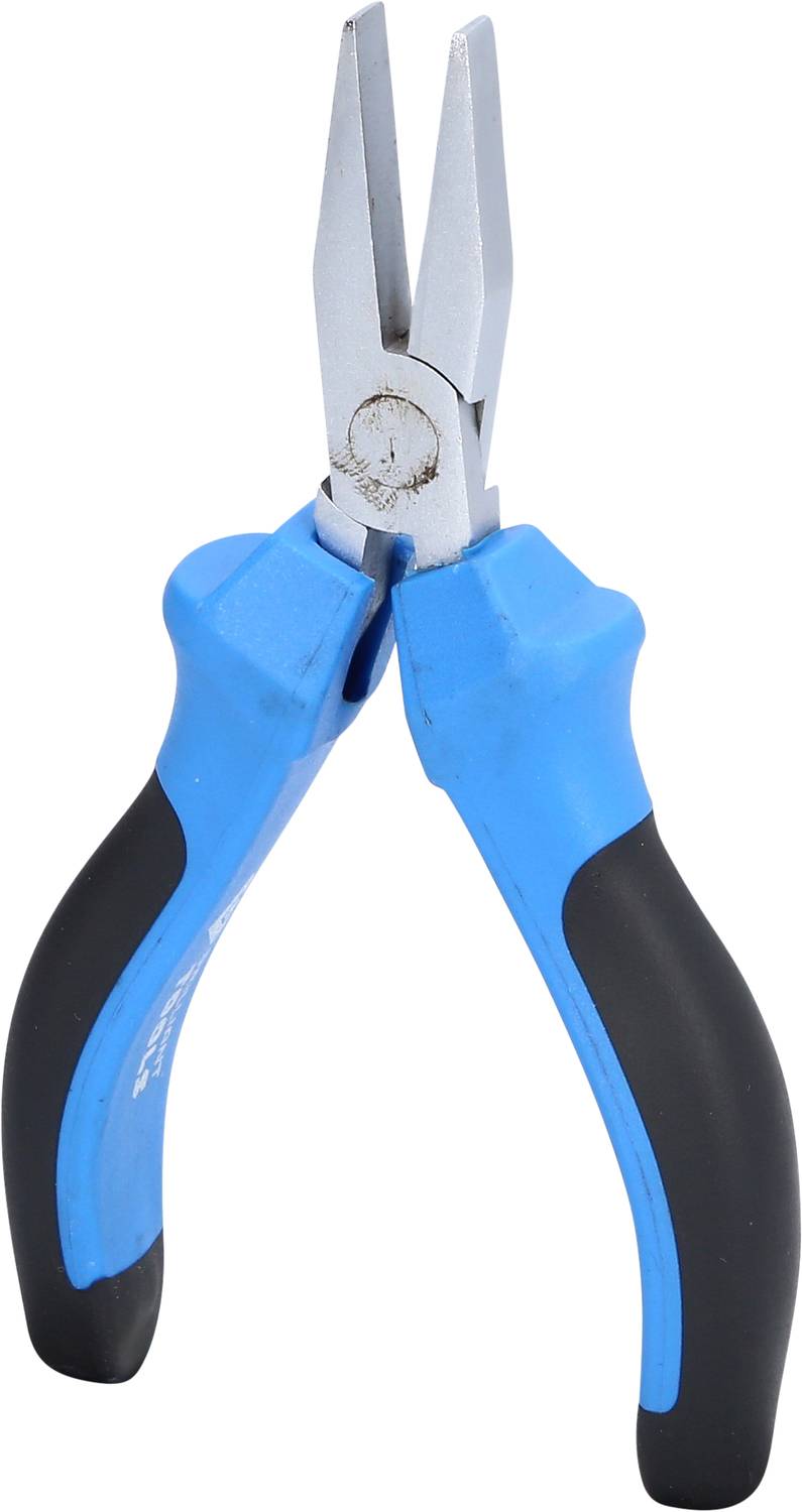 Brilliant Tools BT067604 Flachzange