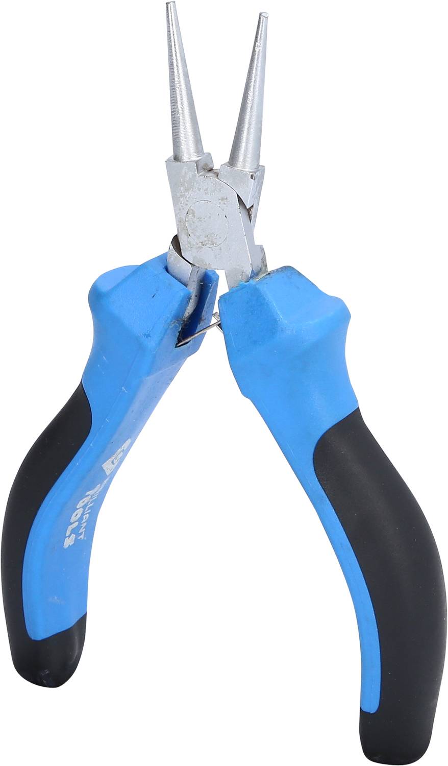 Brilliant Tools BT067608 Nadelzange