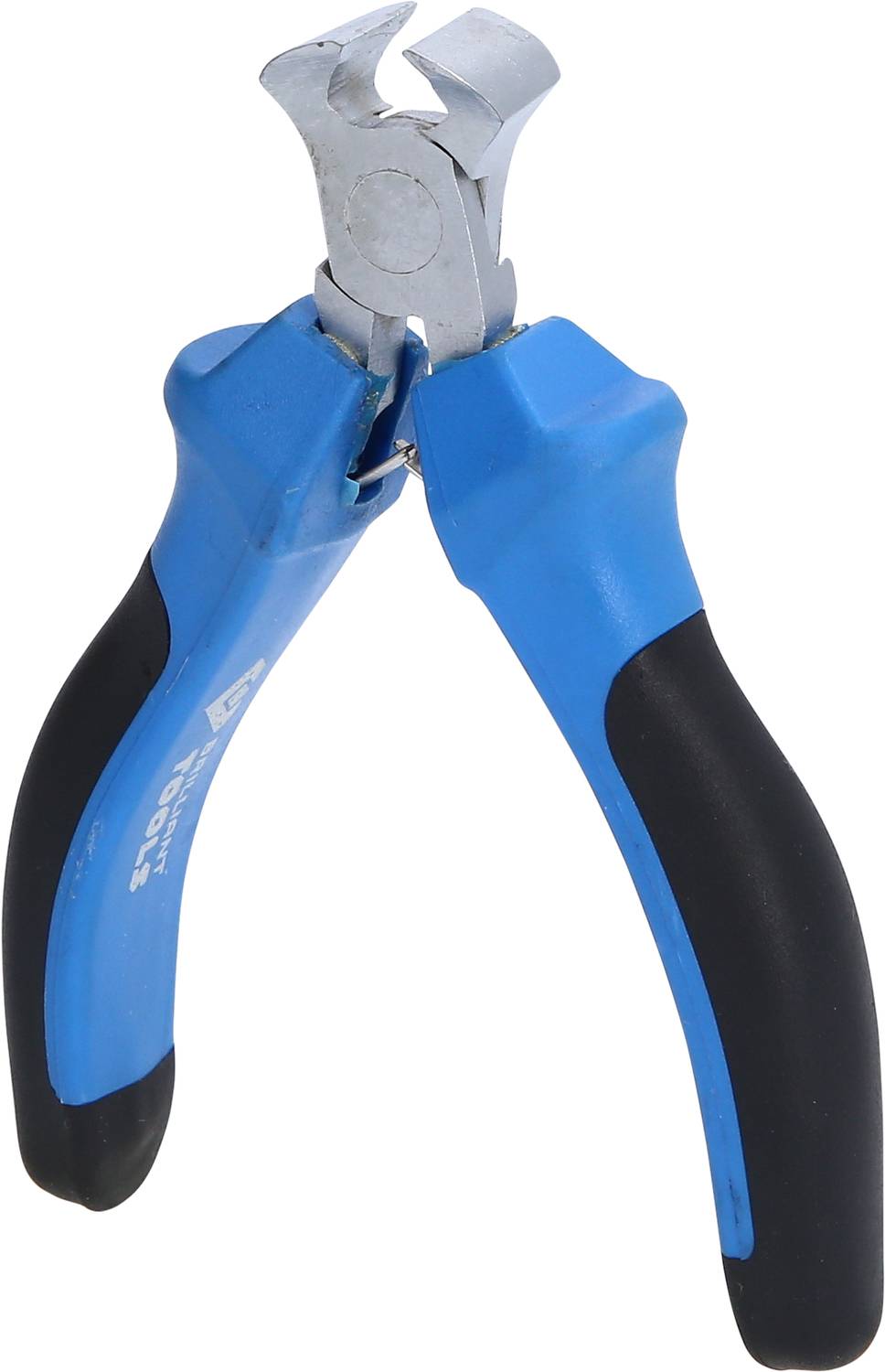 Brilliant Tools BT067609 BT067609 Vornschneider