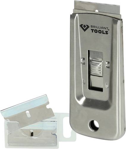 KS Tools BT101922 Schaber